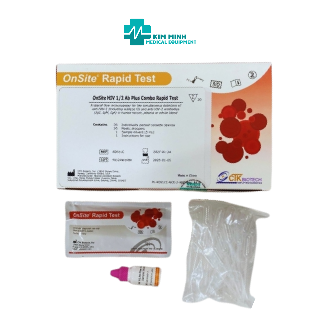 ctk hiv.png
